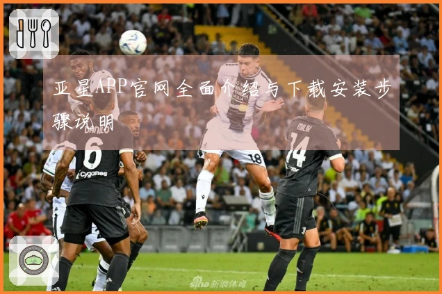 亚星APP官网全面介绍与下载安装步骤说明