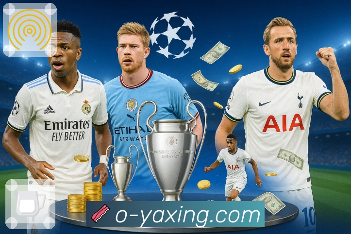 亚星官网 体育直播接口服务：覆盖比分、事件与技术统计