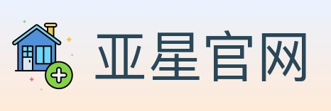 亚星官网 体育直播API
